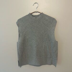 ABERCROMBIE sweater top